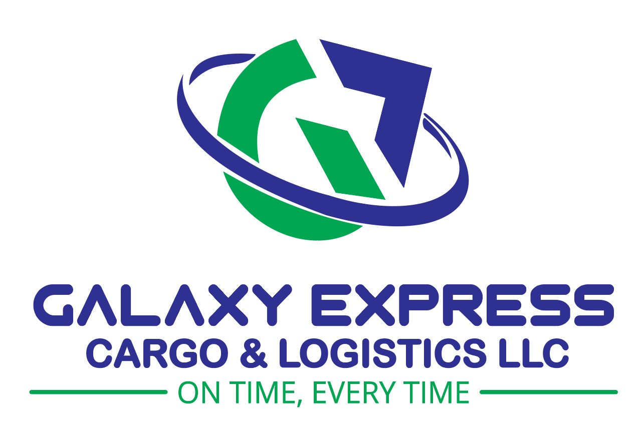 Galaxy Express